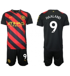 Manchester City Men Soccer Jersey 008 Manchester City Men Soccer Jersey 008
