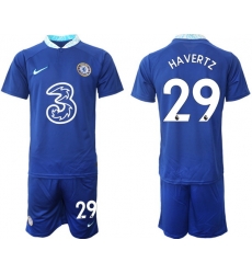 Chelsea Men Soccer Jersey 006 Chelsea Men Soccer Jersey 006