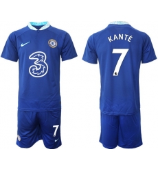 Chelsea Men Soccer Jersey 013 Chelsea Men Soccer Jersey 013