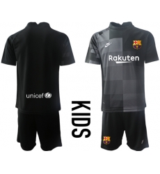 Kids Barcelona Soccer Jerseys 021 Kids Barcelona Soccer Jerseys 021