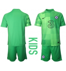 Kids Chelsea Soccer Jerseys 003 Kids Chelsea Soccer Jerseys 003