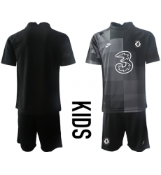 Kids Chelsea Soccer Jerseys 006 Kids Chelsea Soccer Jerseys 006