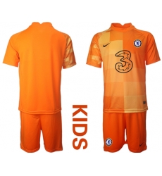 Kids Chelsea Soccer Jerseys 009 Kids Chelsea Soccer Jerseys 009