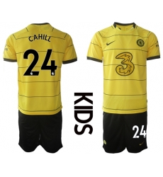 Kids Chelsea Soccer Jerseys 022 Kids Chelsea Soccer Jerseys 022