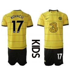 Kids Chelsea Soccer Jerseys 025 Kids Chelsea Soccer Jerseys 025