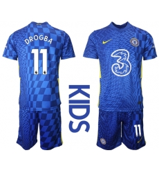 Kids Chelsea Soccer Jerseys 041 Kids Chelsea Soccer Jerseys 041