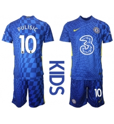 Kids Chelsea Soccer Jerseys 043 Kids Chelsea Soccer Jerseys 043