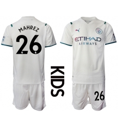 Kids Manchester City Soccer Jerseys 024 Kids Manchester City Soccer Jerseys 024