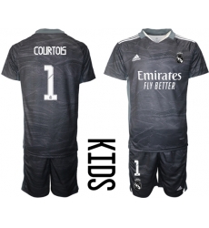 Kids Real Madrid Soccer Jerseys 004 Kids Real Madrid Soccer Jerseys 004