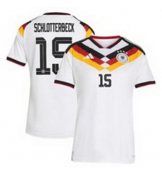 Women 18 Spain Martin Zubimendi World Cup 2026 Away Replica Jersey 2 Women 18 Spain Martin Zubimendi World Cup 2026 Away Replica Jersey 2