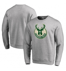 Milwaukee Bucks Men Long T Shirt 001 Milwaukee Bucks Men Long T Shirt 001