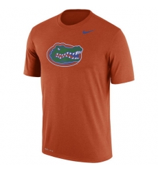 NCAA Men T Shirt 019 NCAA Men T Shirt 019