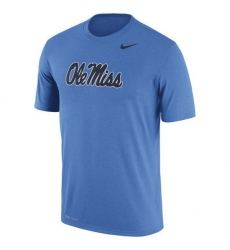 NCAA Men T Shirt 060 NCAA Men T Shirt 060