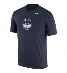 NCAA Men T Shirt 080 NCAA Men T Shirt 080