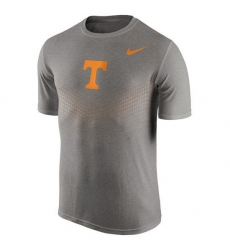 NCAA Men T Shirt 149 NCAA Men T Shirt 149