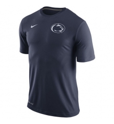 NCAA Men T Shirt 237 NCAA Men T Shirt 237