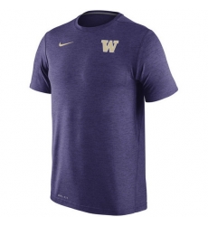 NCAA Men T Shirt 256 NCAA Men T Shirt 256