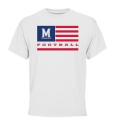 NCAA Men T Shirt 293 NCAA Men T Shirt 293