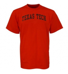 NCAA Men T Shirt 322 NCAA Men T Shirt 322