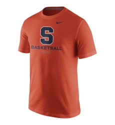 NCAA Men T Shirt 333 NCAA Men T Shirt 333