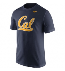 NCAA Men T Shirt 381 NCAA Men T Shirt 381