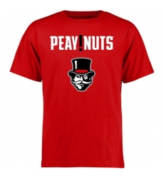 NCAA Men T Shirt 413