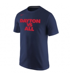 NCAA Men T Shirt 422 NCAA Men T Shirt 422