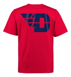 NCAA Men T Shirt 426 NCAA Men T Shirt 426