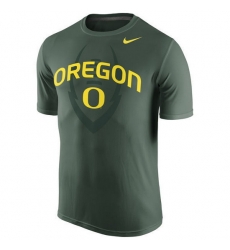 NCAA Men T Shirt 514