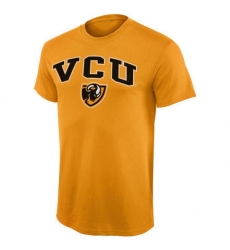 NCAA Men T Shirt 574 NCAA Men T Shirt 574