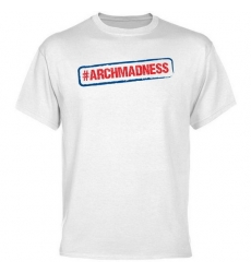 NCAA Men T Shirt 581 NCAA Men T Shirt 581