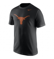 NCAA Men T Shirt 590 NCAA Men T Shirt 590
