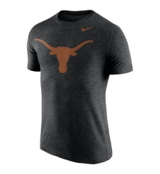 NCAA Men T Shirt 591 NCAA Men T Shirt 591