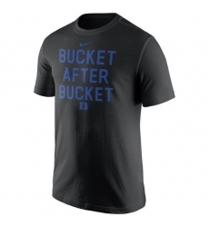 NCAA Men T Shirt 624 NCAA Men T Shirt 624