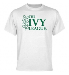 NCAA Men T Shirt 655 NCAA Men T Shirt 655