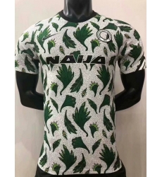 Country National Soccer Jersey 088 Country National Soccer Jersey 088