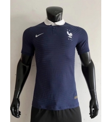 Country National Soccer Jersey 161 Country National Soccer Jersey 161