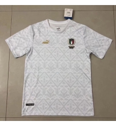 Country National Soccer Jersey 183 Country National Soccer Jersey 183