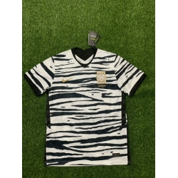 Country National Soccer Jersey 215