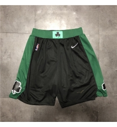 Boston Celtics shorts 260625 853 Boston Celtics shorts 260625 853