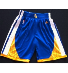 Golden State Warriors Basketball Shorts 001 Golden State Warriors Basketball Shorts 001