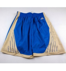 Golden State Warriors Basketball Shorts 003 Golden State Warriors Basketball Shorts 003