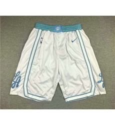 Los Angeles Lakers Basketball Shorts 010 Los Angeles Lakers Basketball Shorts 010