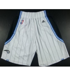 Orlando Magic Basketball Shorts 003 Orlando Magic Basketball Shorts 003