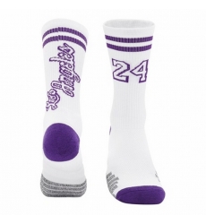 NBA Long Socks 003 NBA Long Socks 003