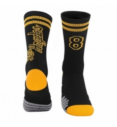 NBA Long Socks 012 NBA Long Socks 012