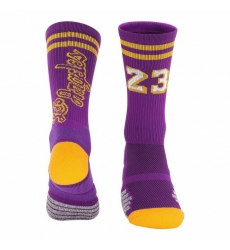 NBA Long Socks 013 NBA Long Socks 013