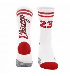 NBA Long Socks 014 NBA Long Socks 014