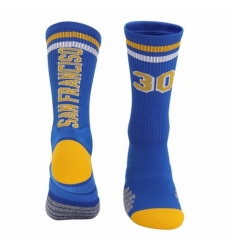 NBA Long Socks 016 NBA Long Socks 016