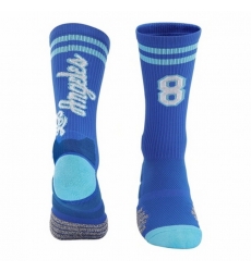 NBA Long Socks 017 NBA Long Socks 017